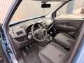 Opel Combo 1.3 CDTi L1H1 Edition Airco|Deuren met raam|Blueto - thumbnail 6