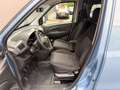 Opel Combo 1.3 CDTi L1H1 Edition Airco|Deuren met raam|Blueto - thumbnail 7