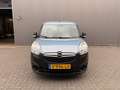Opel Combo 1.3 CDTi L1H1 Edition Airco|Deuren met raam|Blueto - thumbnail 5
