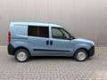 Opel Combo 1.3 CDTi L1H1 Edition Airco|Deuren met raam|Blueto - thumbnail 4