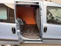 Opel Combo 1.3 CDTi L1H1 Edition Airco|Deuren met raam|Blueto - thumbnail 16