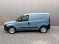 Opel Combo 1.3 CDTi L1H1 Edition Airco|Deuren met raam|Blueto - thumbnail 2