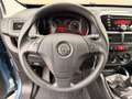 Opel Combo 1.3 CDTi L1H1 Edition Airco|Deuren met raam|Blueto - thumbnail 9