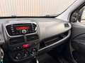 Opel Combo 1.3 CDTi L1H1 Edition Airco|Deuren met raam|Blueto - thumbnail 10