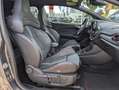 Ford Fiesta 1.5 ST X PANO*LED*B&O*NAV*SHZ*CAM*PERFORMANCE Gris - thumbnail 27
