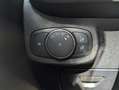 Ford Fiesta 1.5 ST X PANO*LED*B&O*NAV*SHZ*CAM*PERFORMANCE Gris - thumbnail 25