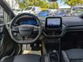 Ford Fiesta 1.5 ST X PANO*LED*B&O*NAV*SHZ*CAM*PERFORMANCE Gris - thumbnail 11