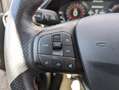 Ford Fiesta 1.5 ST X PANO*LED*B&O*NAV*SHZ*CAM*PERFORMANCE Gris - thumbnail 22