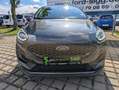 Ford Fiesta 1.5 ST X PANO*LED*B&O*NAV*SHZ*CAM*PERFORMANCE Gris - thumbnail 30