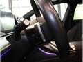 Mercedes-Benz C 200 AMG Line R.Kamera+Pano+AppleCarPl+Designo Rood - thumbnail 14