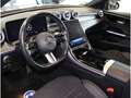 Mercedes-Benz C 200 AMG Line R.Kamera+Pano+AppleCarPl+Designo Rood - thumbnail 13
