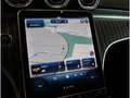 Mercedes-Benz C 200 AMG Line R.Kamera+Pano+AppleCarPl+Designo Rood - thumbnail 17