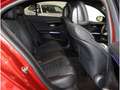 Mercedes-Benz C 200 AMG Line R.Kamera+Pano+AppleCarPl+Designo Rood - thumbnail 11