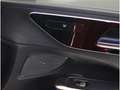 Mercedes-Benz C 200 AMG Line R.Kamera+Pano+AppleCarPl+Designo Rood - thumbnail 10