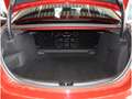Mercedes-Benz C 200 AMG Line R.Kamera+Pano+AppleCarPl+Designo Rood - thumbnail 7