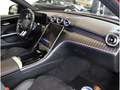 Mercedes-Benz C 200 AMG Line R.Kamera+Pano+AppleCarPl+Designo Rood - thumbnail 9