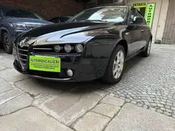 Compra una Alfa Romeo 159 1.8 usata su AutoScout24