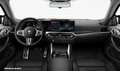 BMW i4 M50 Gran Coupé HiFi DAB GSD Komfortzg. Shz Weiß - thumbnail 3