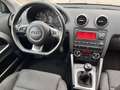 Audi A3 1.6 tdi Attraction - thumbnail 9
