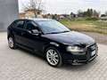 Audi A3 1.6 tdi Attraction - thumbnail 6