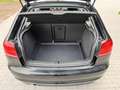 Audi A3 1.6 tdi Attraction - thumbnail 13