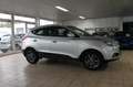 Hyundai iX35 Hyundai ix35 Style 4WD siva - thumbnail 3