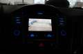 Hyundai iX35 Hyundai ix35 Style 4WD Grijs - thumbnail 16