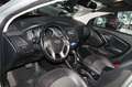 Hyundai iX35 Hyundai ix35 Style 4WD siva - thumbnail 10
