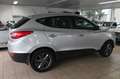 Hyundai iX35 Hyundai ix35 Style 4WD siva - thumbnail 4