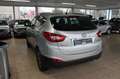 Hyundai iX35 Hyundai ix35 Style 4WD siva - thumbnail 8