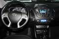 Hyundai iX35 Hyundai ix35 Style 4WD siva - thumbnail 11