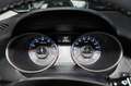 Hyundai iX35 Hyundai ix35 Style 4WD siva - thumbnail 15