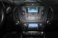Hyundai iX35 Hyundai ix35 Style 4WD siva - thumbnail 12
