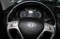 Hyundai iX35 Hyundai ix35 Style 4WD siva - thumbnail 14