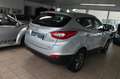Hyundai iX35 Hyundai ix35 Style 4WD siva - thumbnail 5
