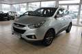 Hyundai iX35 Hyundai ix35 Style 4WD siva - thumbnail 9