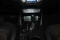 Hyundai iX35 Hyundai ix35 Style 4WD siva - thumbnail 13