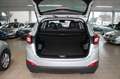 Hyundai iX35 Hyundai ix35 Style 4WD siva - thumbnail 7