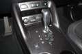 Hyundai iX35 Hyundai ix35 Style 4WD Grijs - thumbnail 17