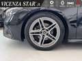Mercedes-Benz CLA 180 MHV S.B. AMG ADVANCED PLUS Zwart - thumbnail 4