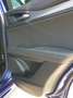 Alfa Romeo Stelvio 2.0 Turbo 16V AT8-Q4 Veloce Blue - thumbnail 11