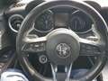 Alfa Romeo Stelvio 2.0 Turbo 16V AT8-Q4 Veloce Blau - thumbnail 5