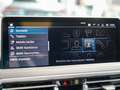 BMW iX iX3 Impressive M Sport mokka Harman Pano AHK 360 Weiß - thumbnail 28