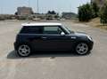 MINI Cooper S Mini III R56 2007 Hatchback 1.6 Salt 175cv Nero - thumbnail 5