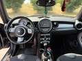 MINI Cooper S Mini III R56 2007 Hatchback 1.6 Salt 175cv Nero - thumbnail 6