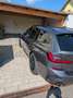 BMW 330 330e xDrive M-Paket Grau - thumbnail 10