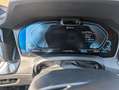 BMW 330 330e xDrive M-Paket Grau - thumbnail 12