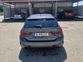 BMW 330 330e xDrive M-Paket Grau - thumbnail 6