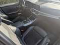 BMW 330 330e xDrive M-Paket Grau - thumbnail 3
