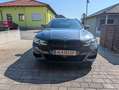 BMW 330 330e xDrive M-Paket Grau - thumbnail 15